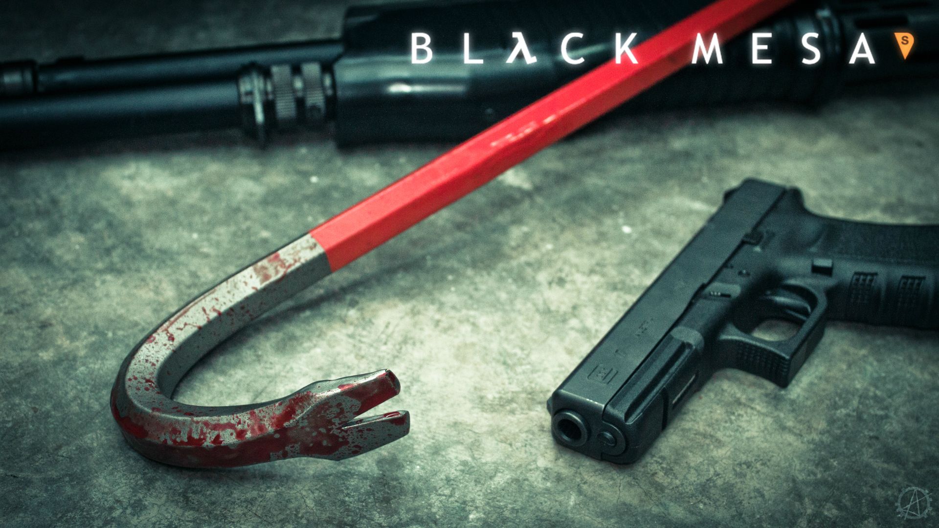 1920 x 1080 HD Wallpapers 3078